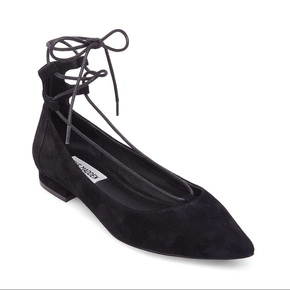 Steve Madden Shoes - Steve Madden ‘Cruise’